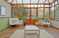 free Parkfoot conservatory quotes