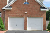 free Parkfoot garage construction quotes