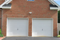 free Parkfoot garage extension quotes