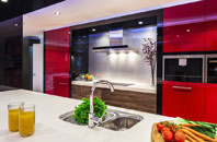 Parkfoot kitchen extensions