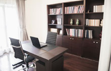 Parkfoot home office construction leads